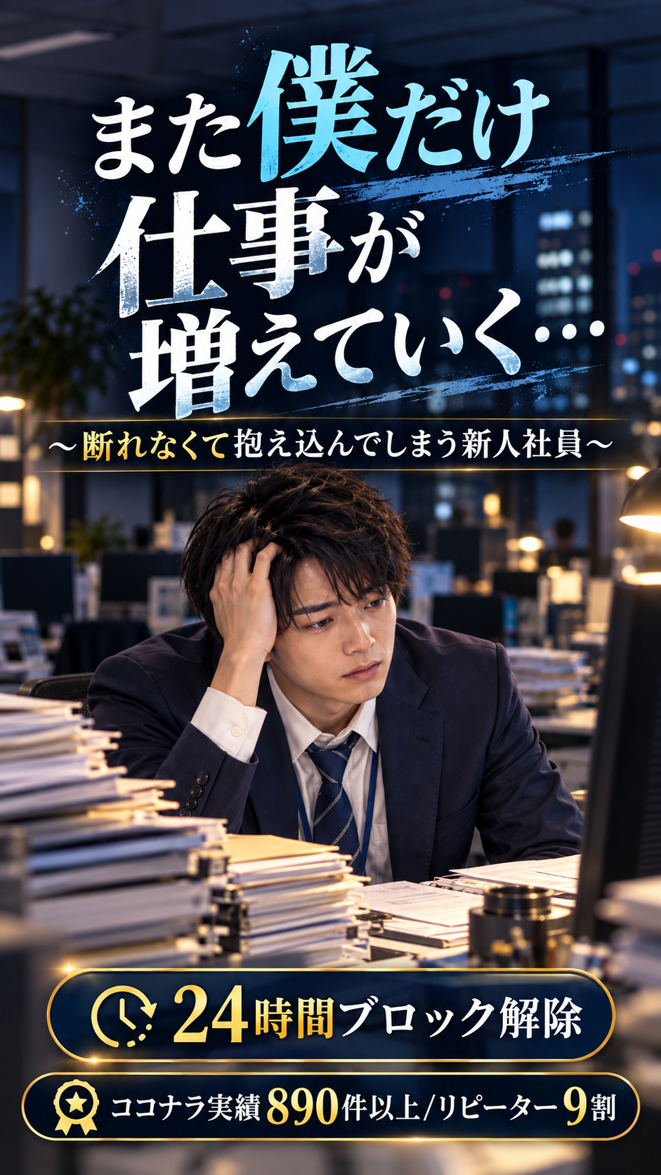 タイトル.png