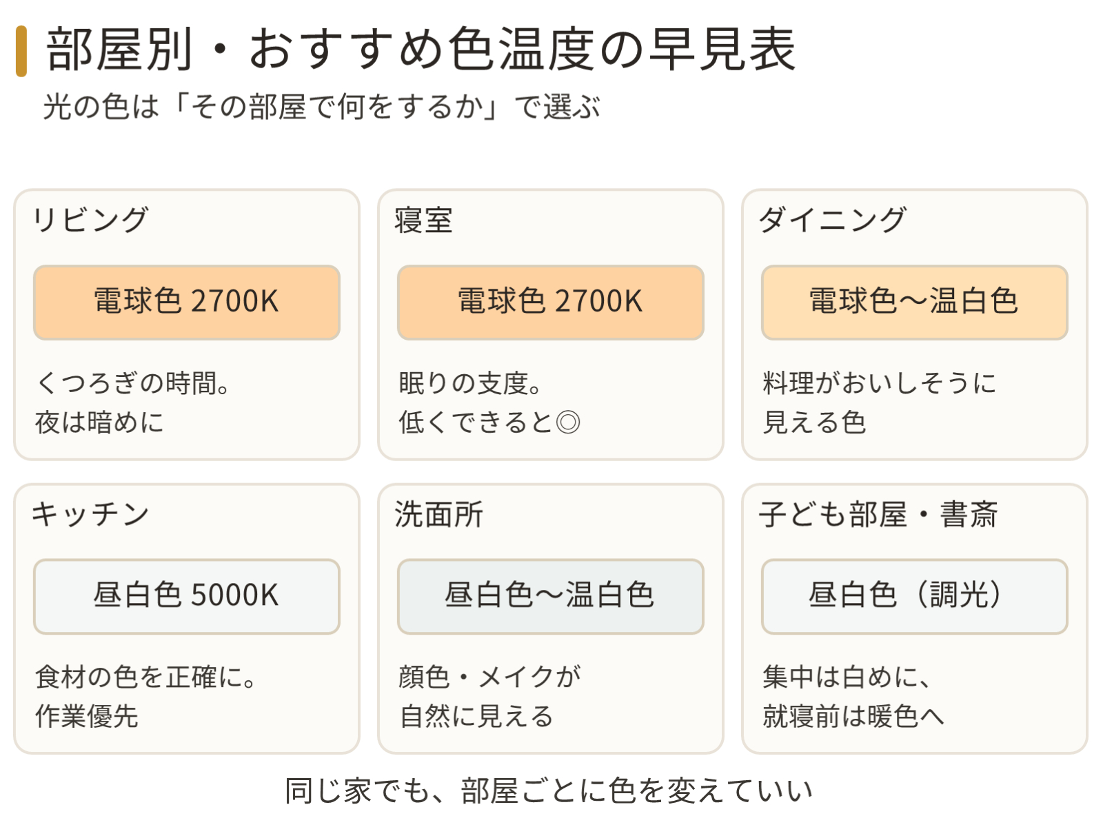 634fd86551300158.png
