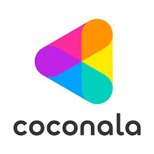 CocoNala.jpeg