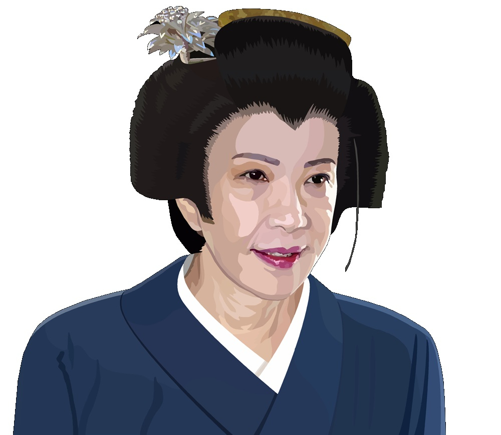 高市早苗ベース.jpg