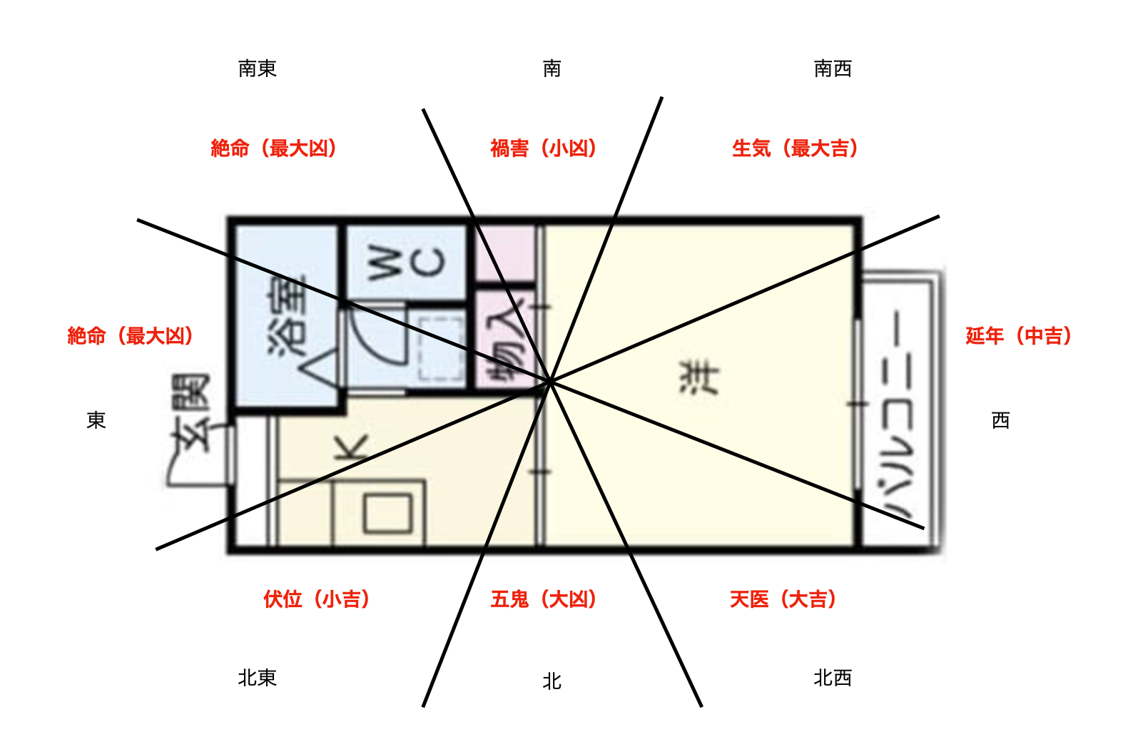 デモ間取り図鑑定後.png