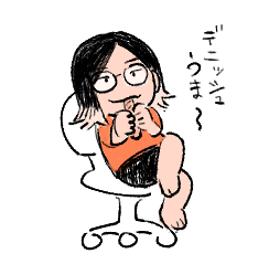 mi.png