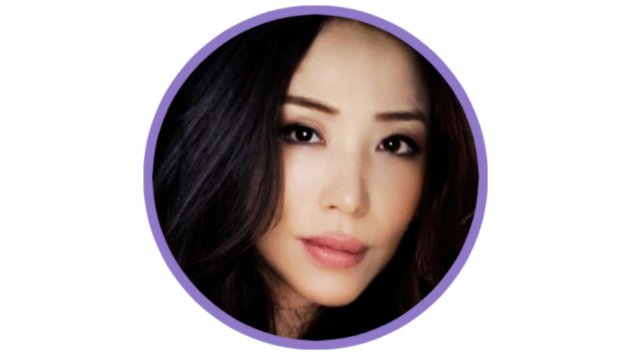 おりえさんのアイコンブログ用.png