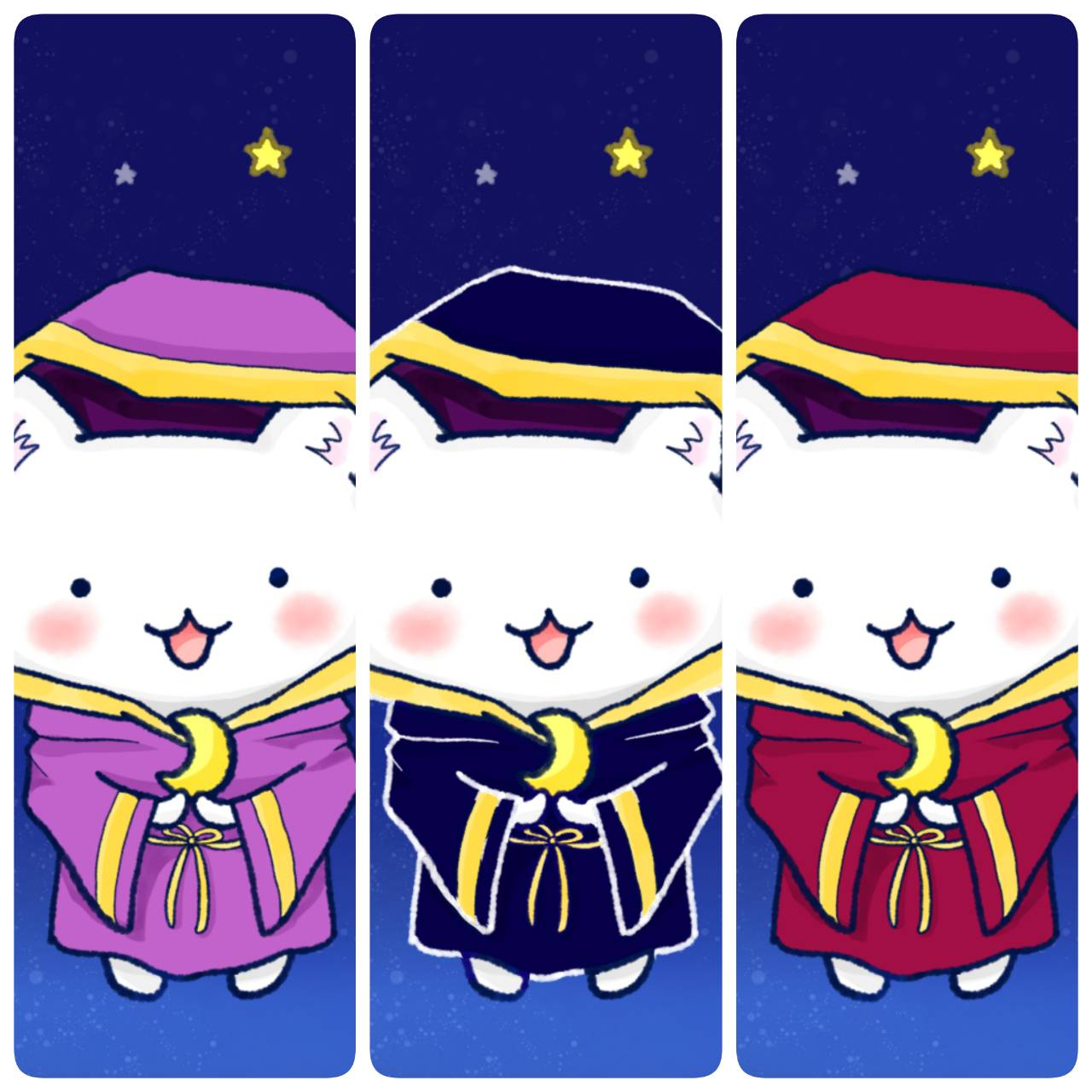 三択　インスタ.jpg