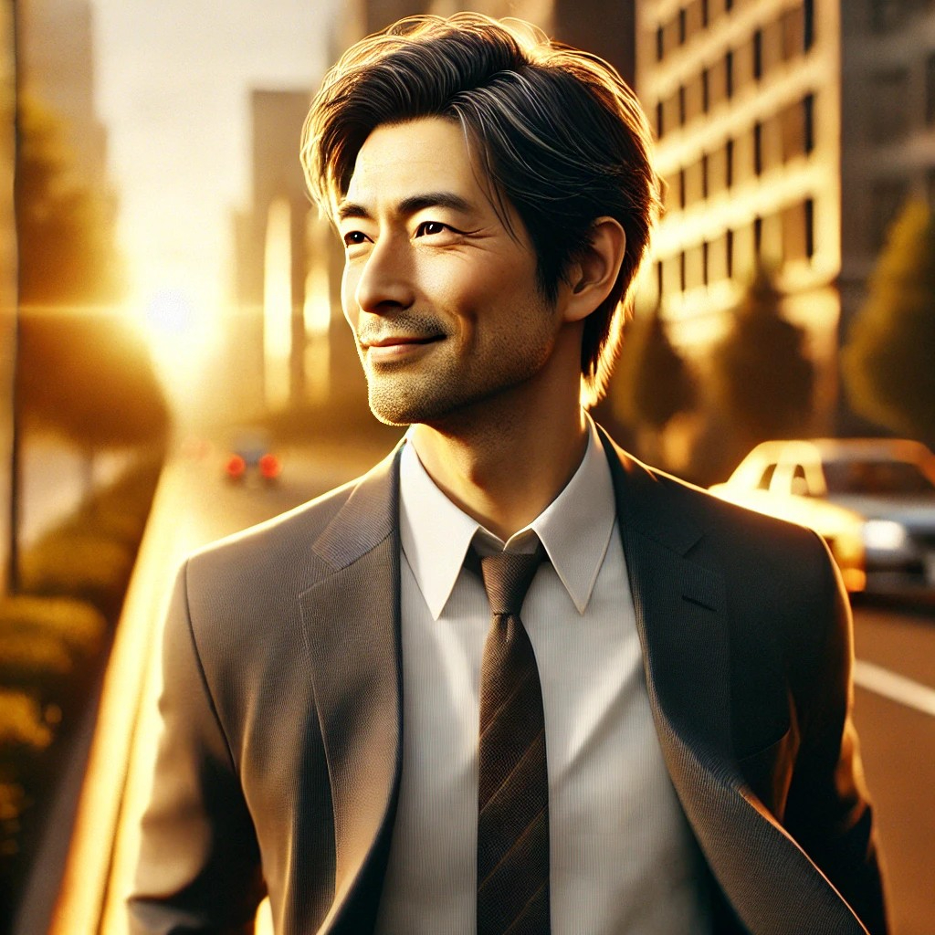 DALL·E 2025-09-07 10.51.35 .jpg