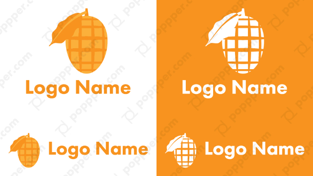 blog-cover-image_4c92c7e3-277e-4fa1-882e-96515466cf3b_1041_logo-sample.jfif