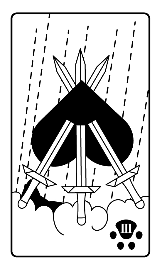 ソード３.png