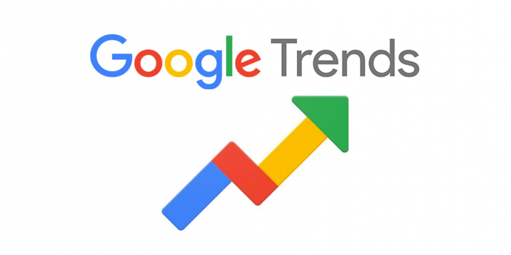 trends-2111141880.png