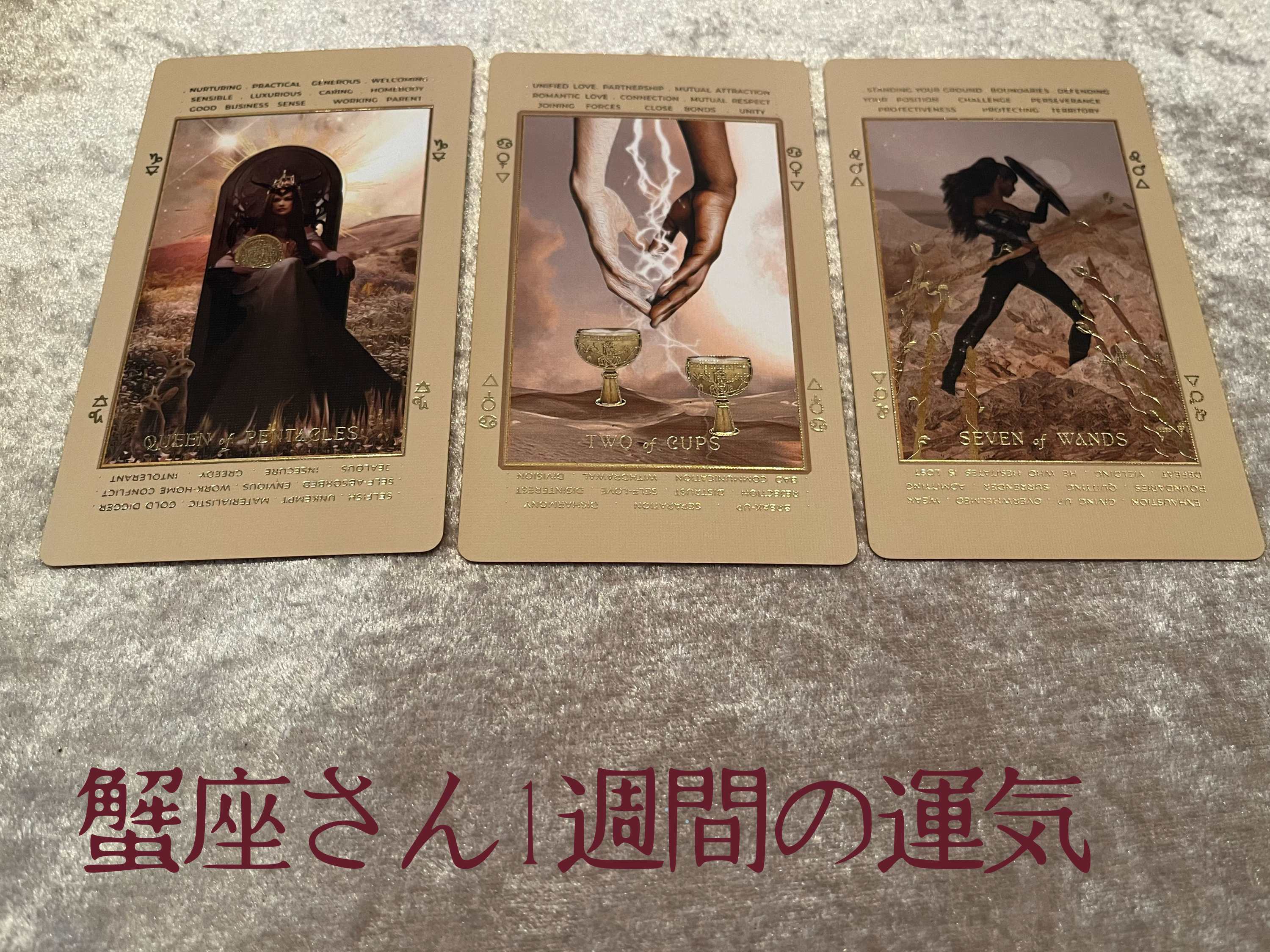 無題5_20241030130048.png