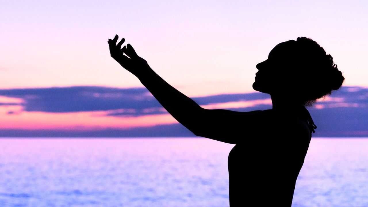 初心者Webライター 収入を倍増させる専門分野の作り方 5ステップ (1).jpg