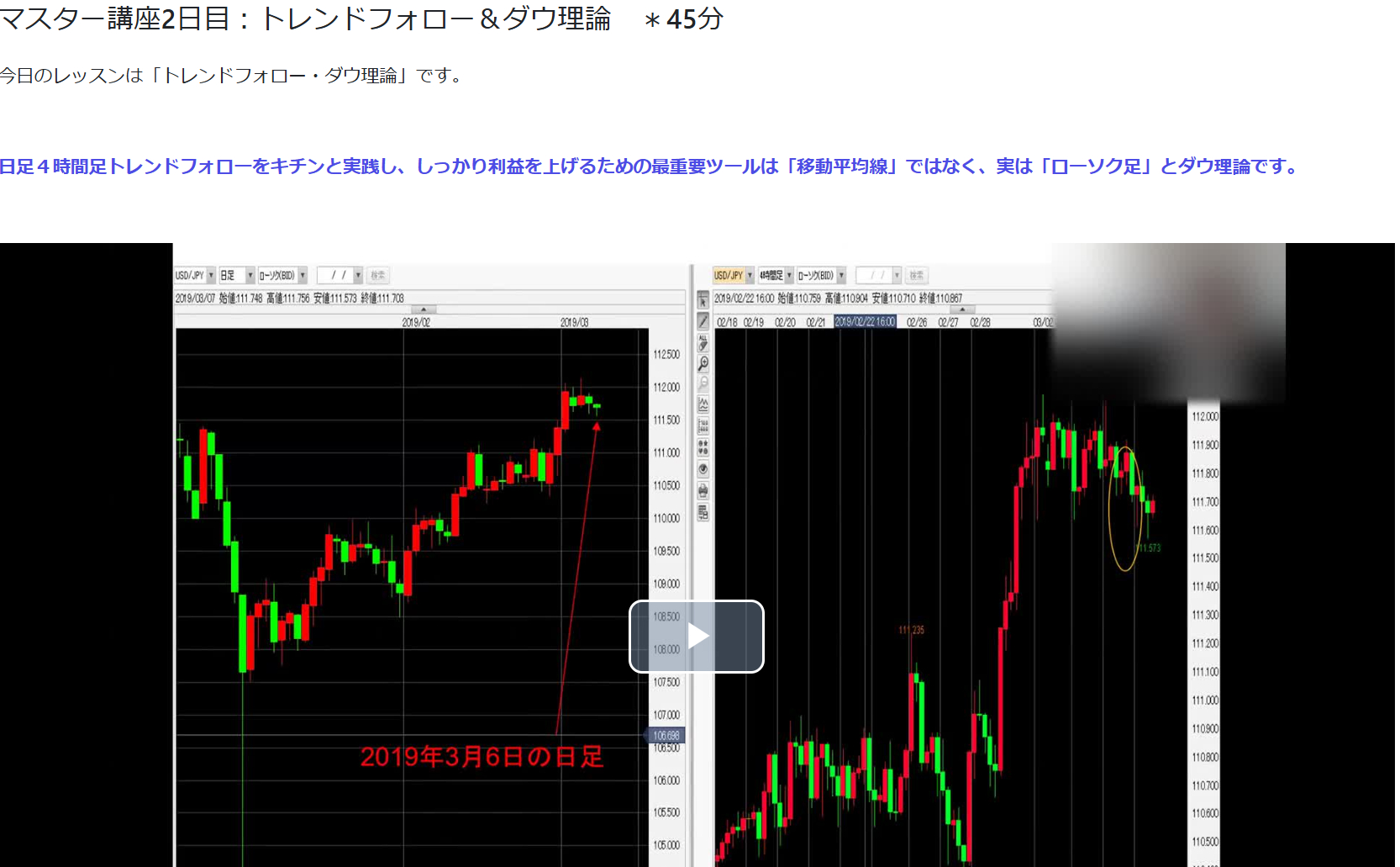 スクリーンショット (531).png