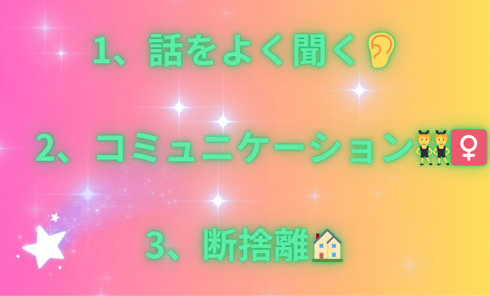 1、_png 1.png