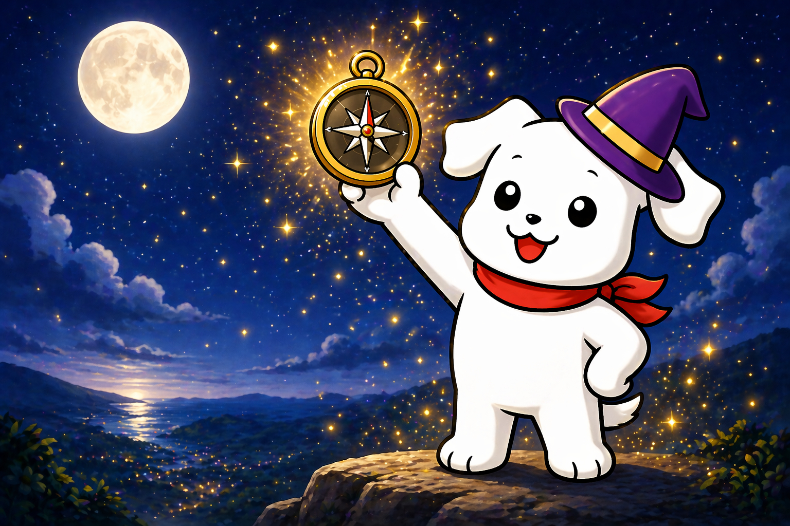 ChatGPT Image 2026年4月23日 07_26_55.png