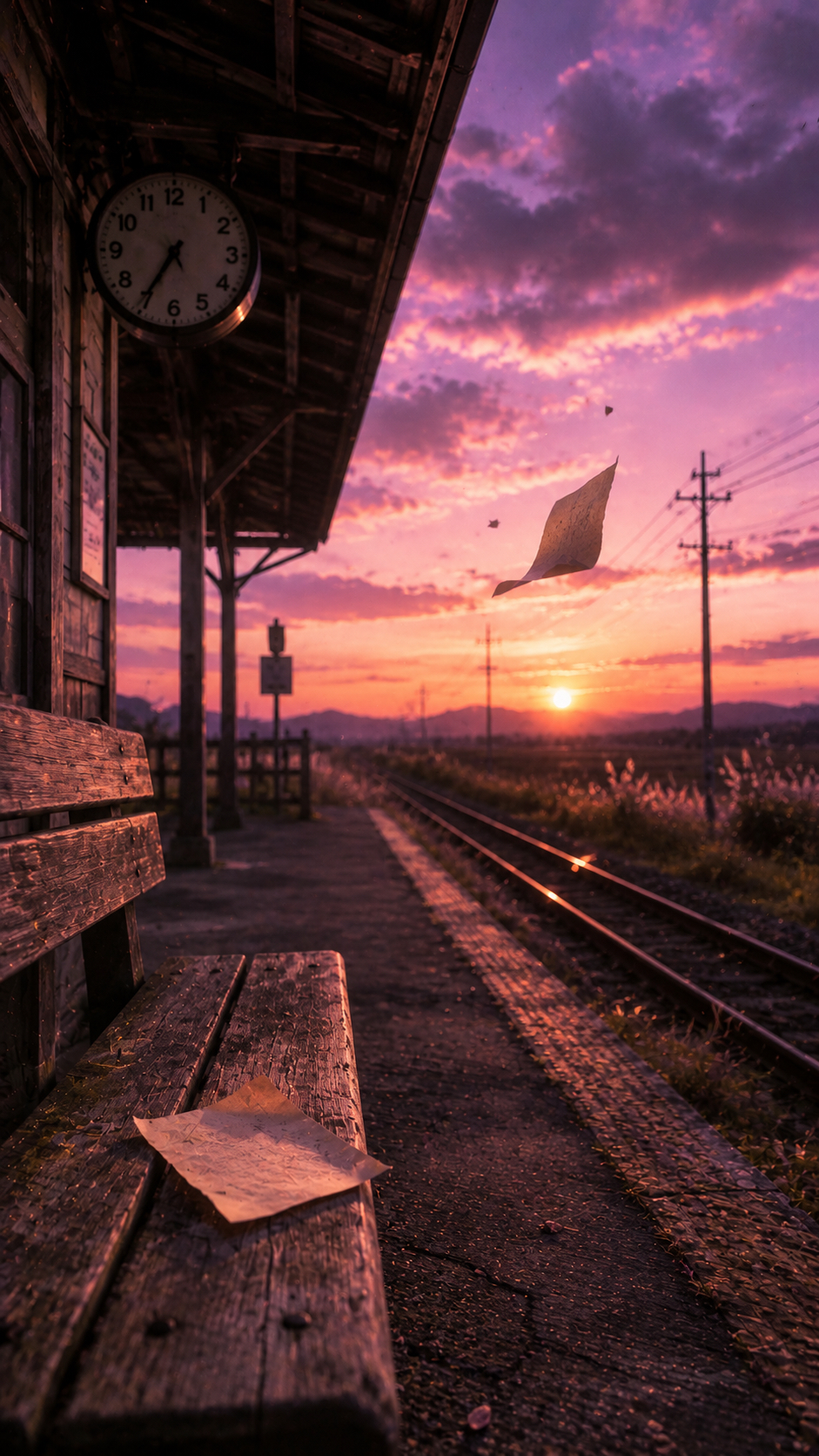AA3B2816-6DC8-4103-BD8F-1409642AC6D3.png
