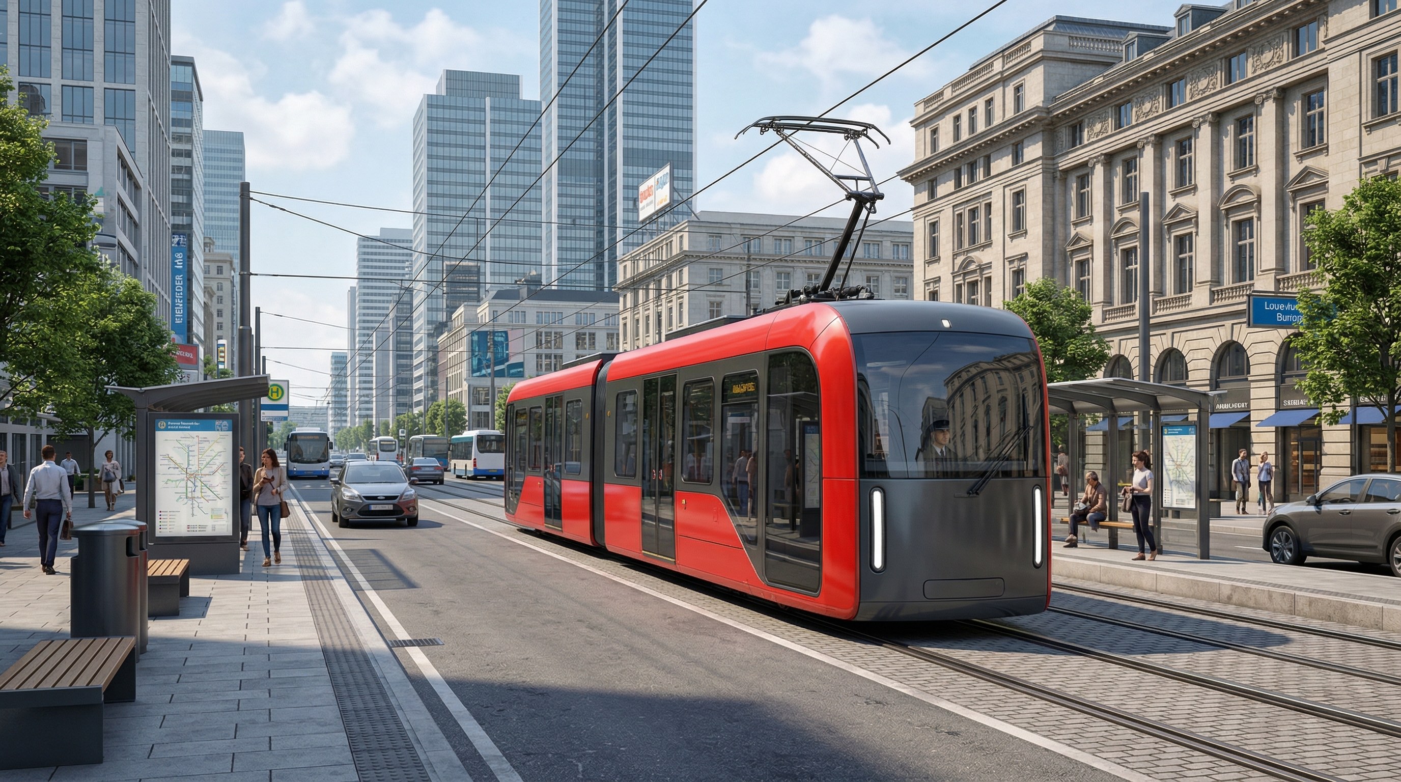A_streetcar_running_202604021728-2.png