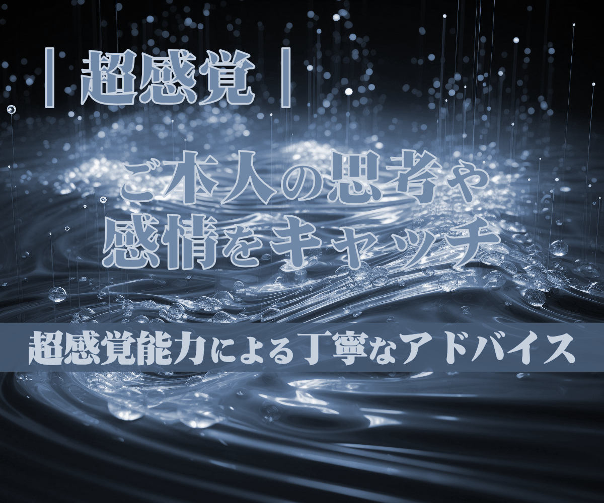 02.png