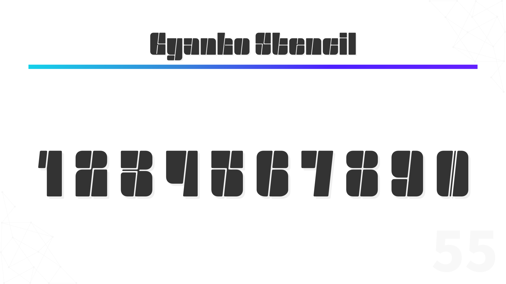 55.png