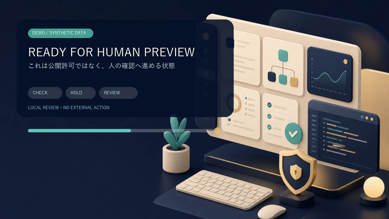 02_human_preview.png