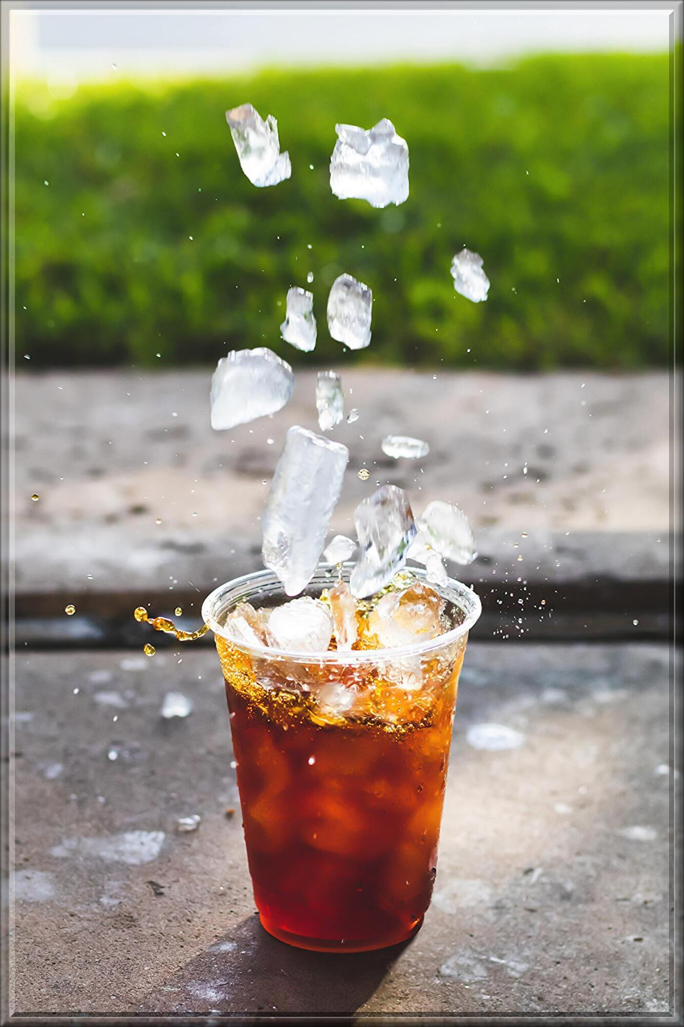 kaffee-meister-BIeXZhg_7sw-unsplash.jpg