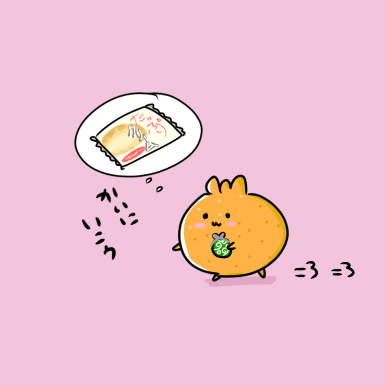 無題4364_20250305092852.png