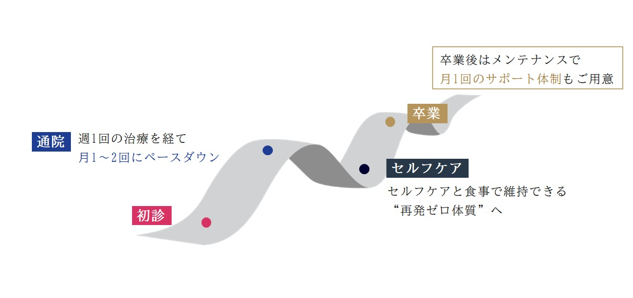 挿絵.jpg