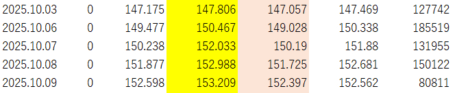 スクリーンショット 2025-10-09 191622.png