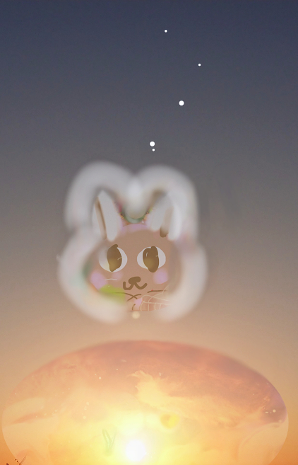 sketch-1672528795950.png