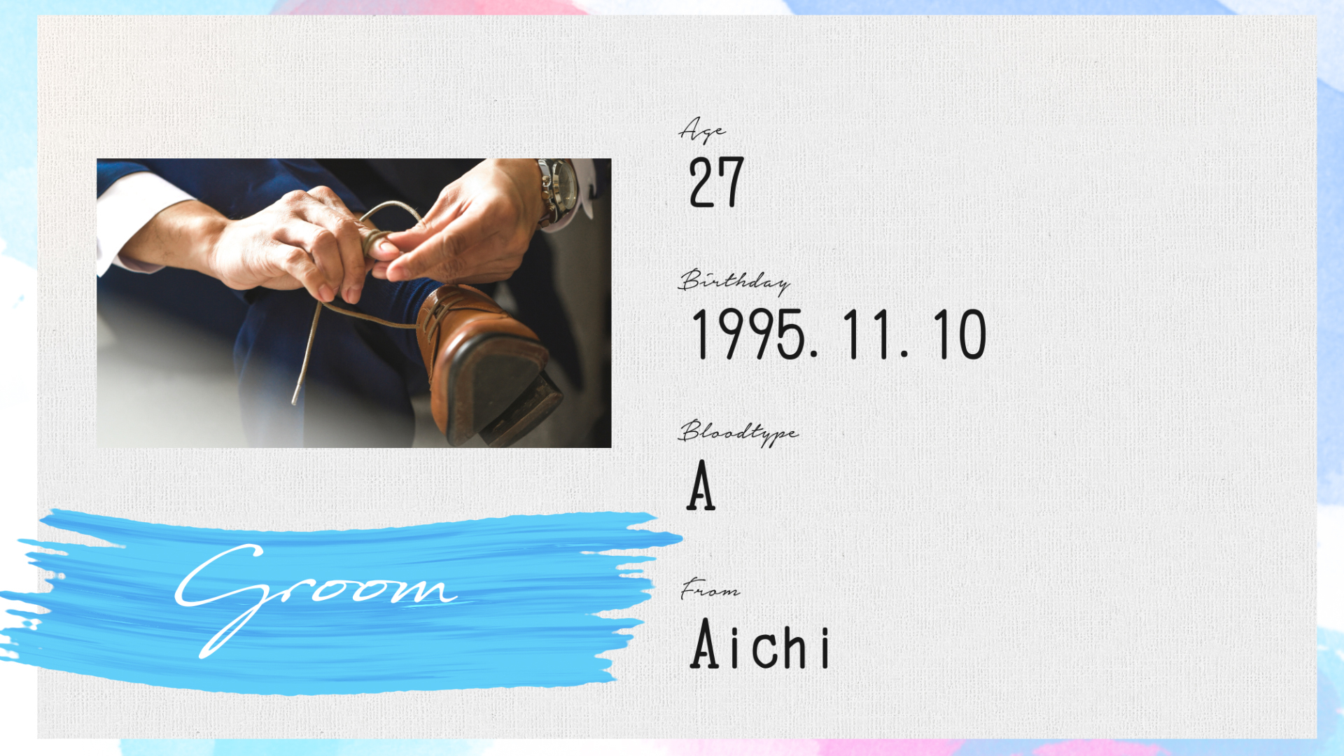 Opening 2 (0-00-26-28).jpg