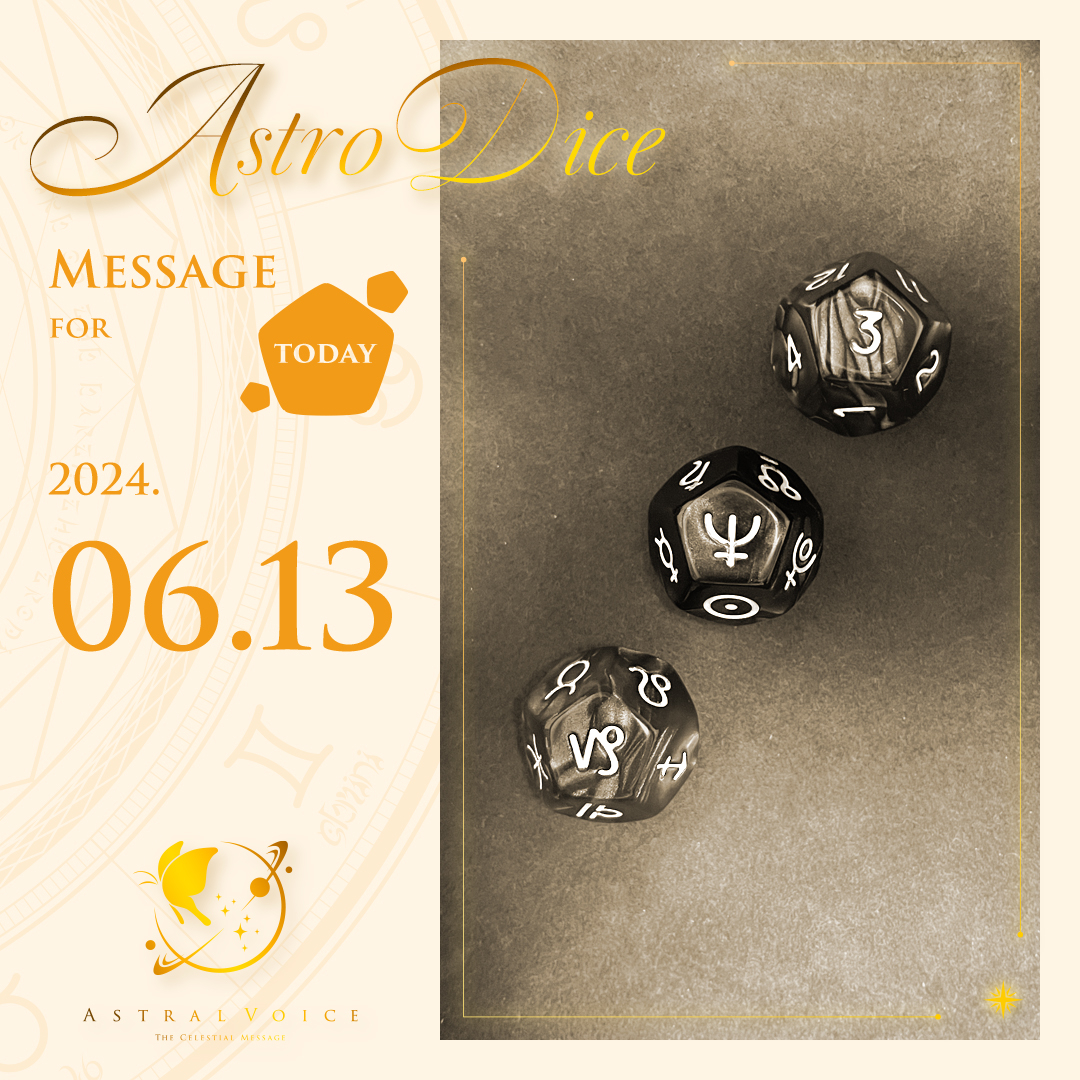astrodice_today_ig_20240613.jpg