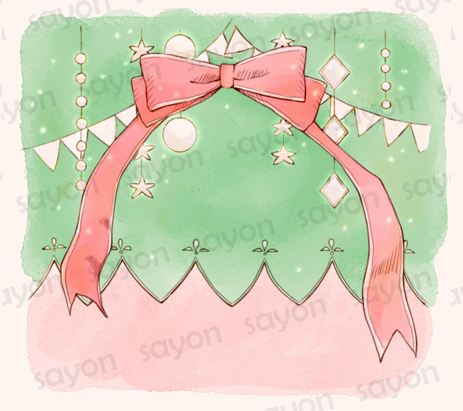 クラシッククリスマスB-01.png