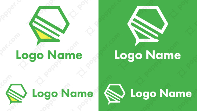 blog-cover-image_cb19ff19-277d-4a44-9662-b69699891e40_0512_logo-sample.jfif