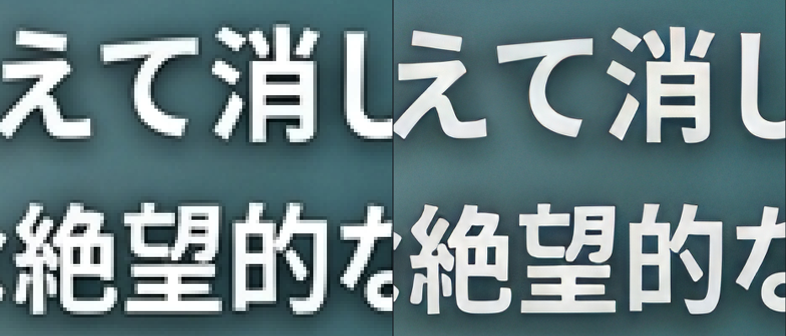 スクリーンショット 2026-08-24 212914.png