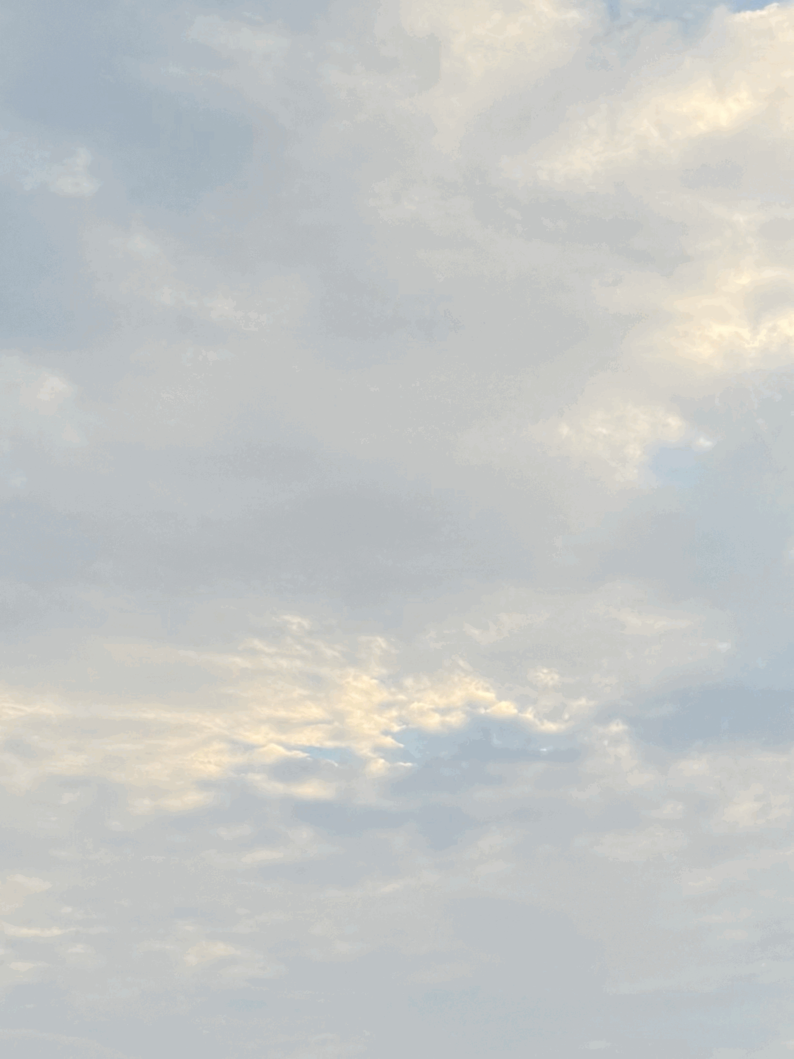 tempImageOEluUS.gif