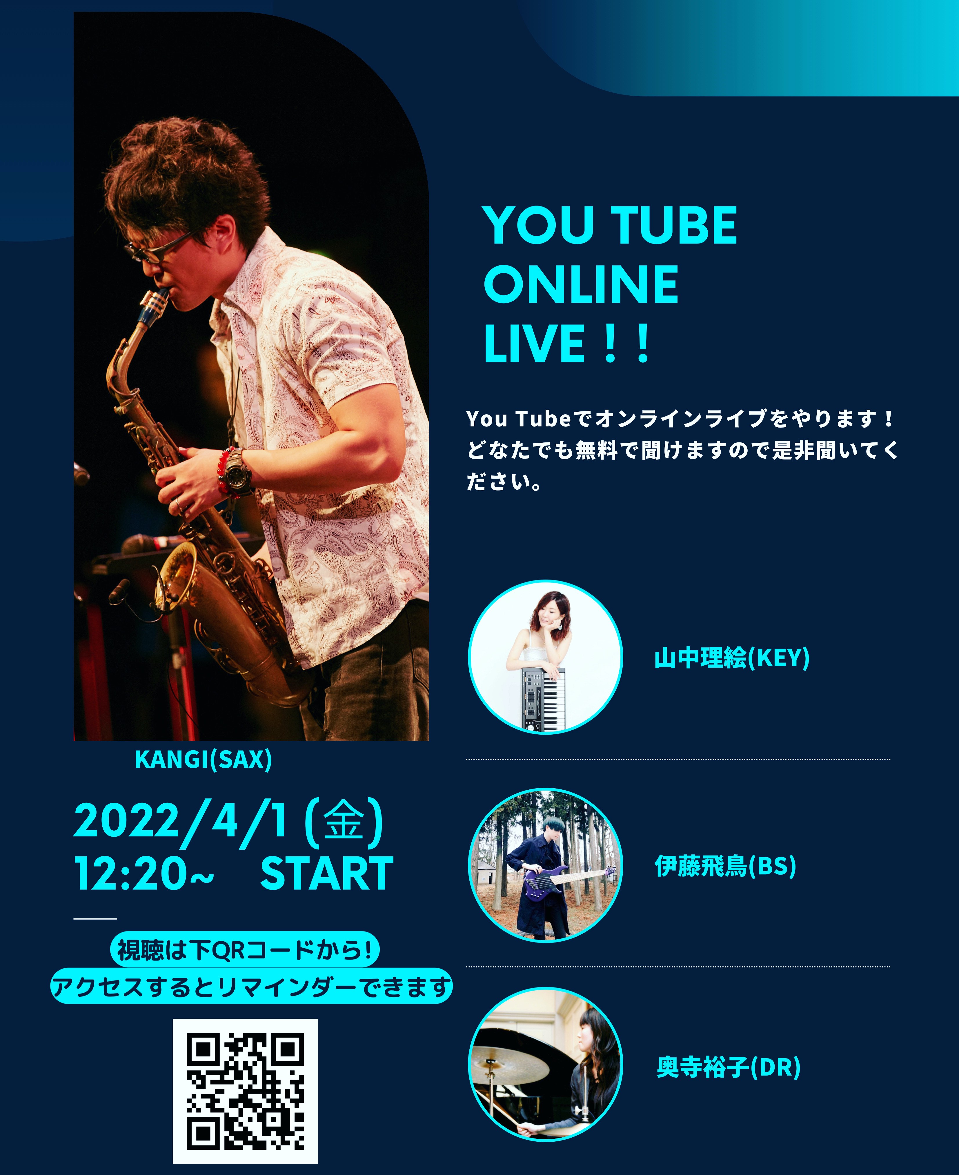 0BFBA7B5-A953-4D4E-808E-8F99DB277809.JPG