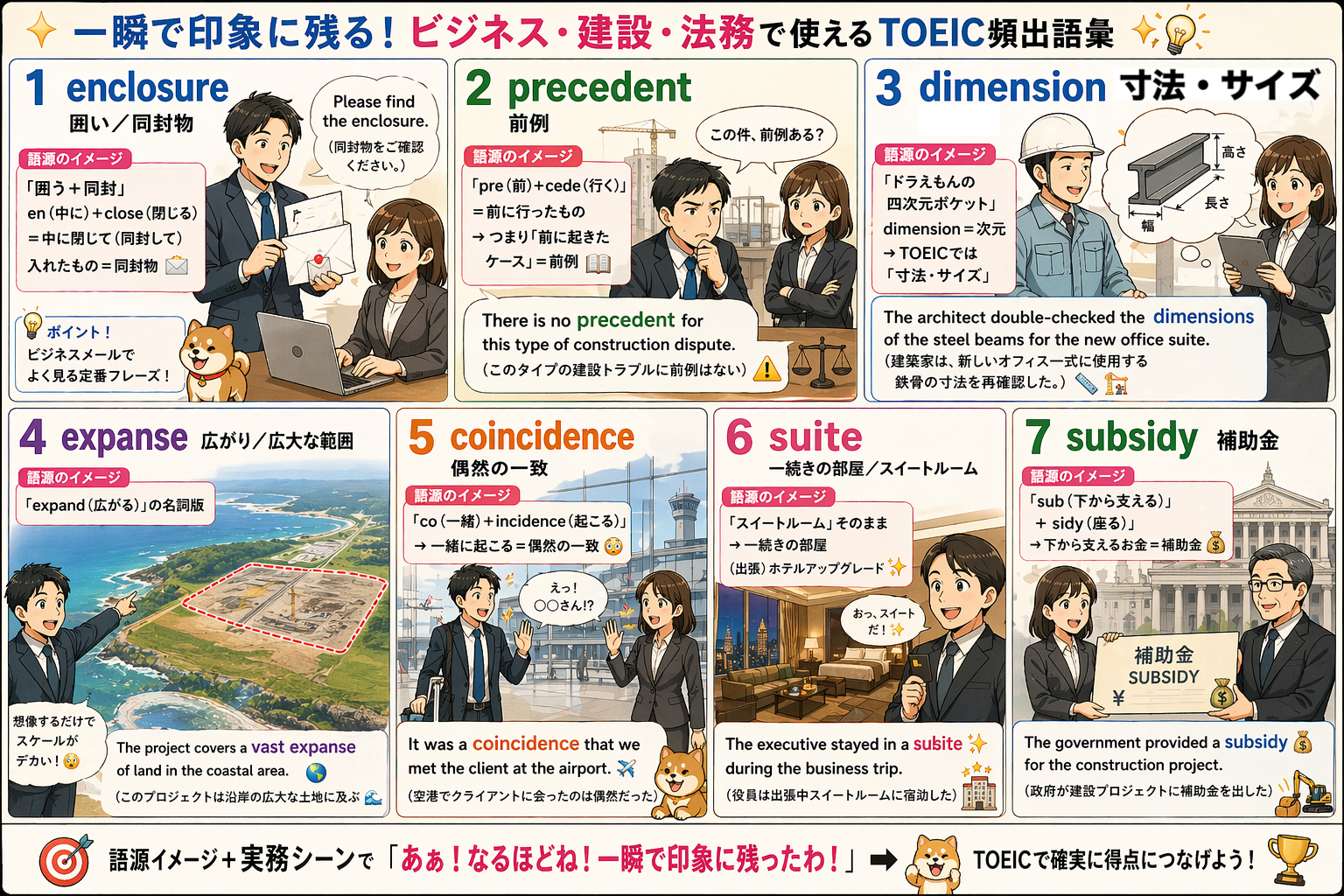 ChatGPT Image Apr 25, 2026, 10_10_00 AM.png