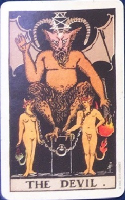 悪魔.jpg