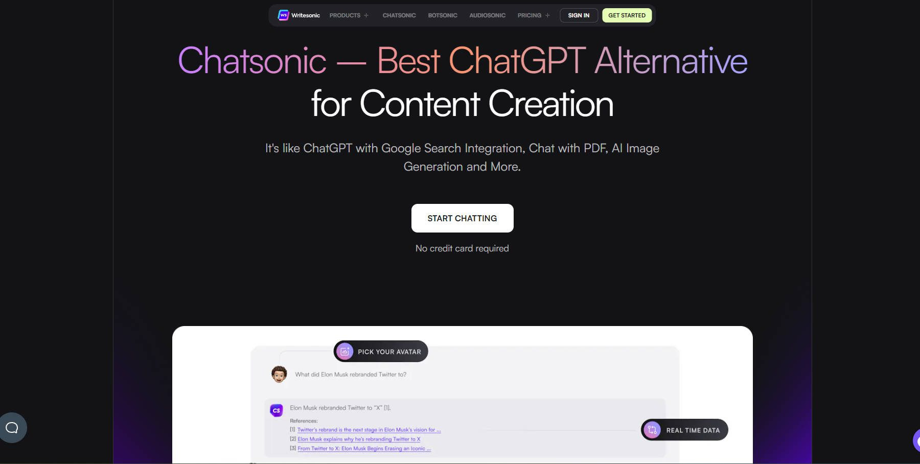 Chatsonic-Landing-Page-January-2024.jpg