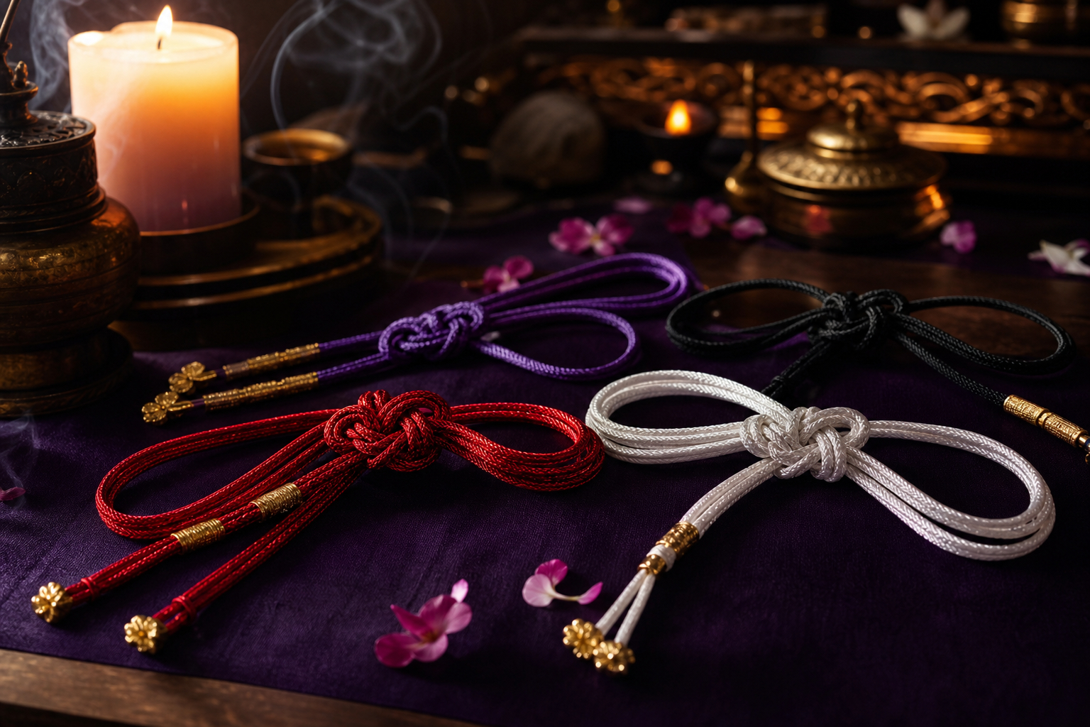 soul-thread-cord.png
