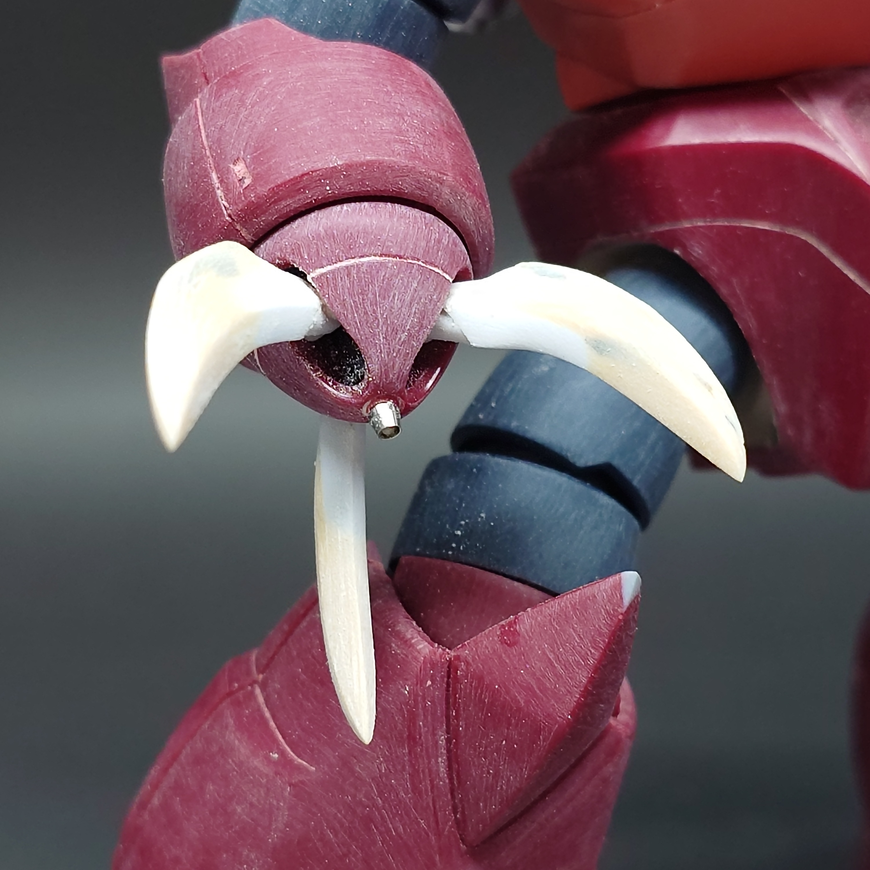 20240415_184851.JPG