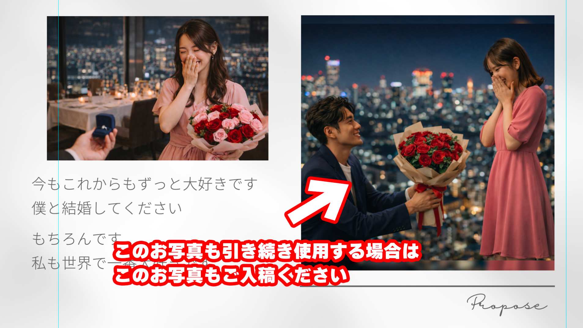 スクリーンショット 2026-02-18 10.13.45.png