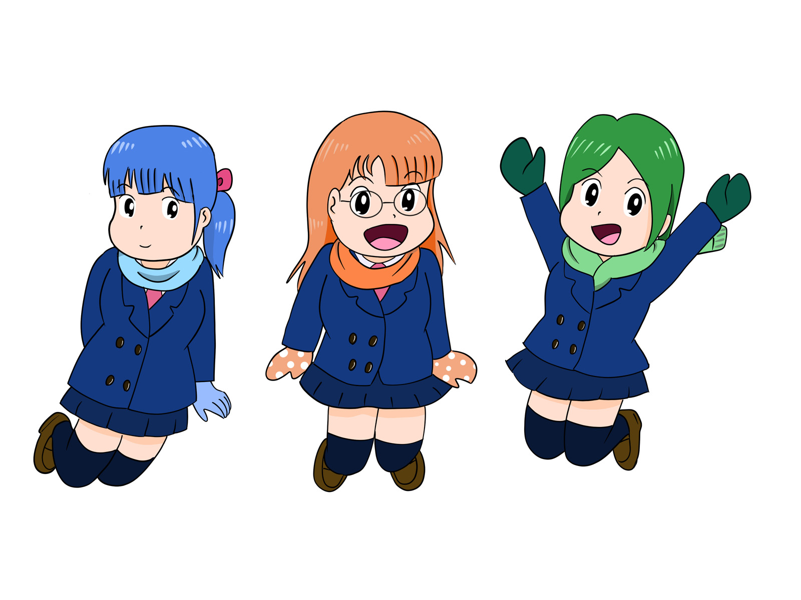 ジャンプ3人娘.jpg