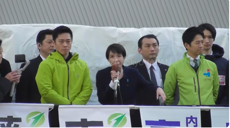 スクリーンショット 2026-01-31 230447.jpg
