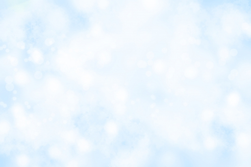 New file-4.png
