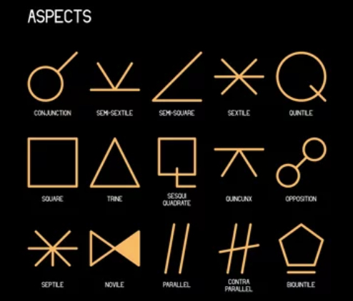 スクリーンショット 2024-09-07 18.08.53.png