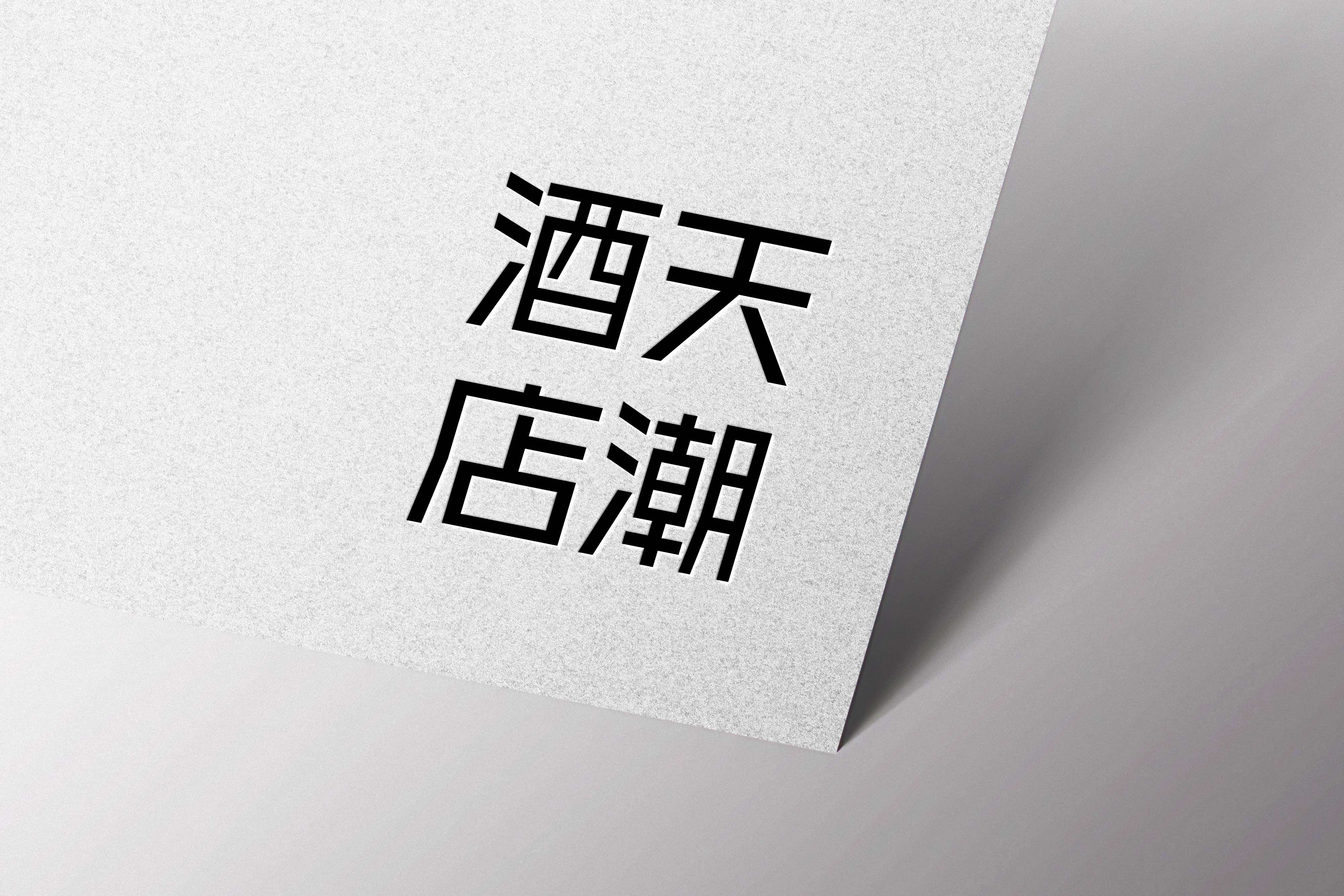 02.png