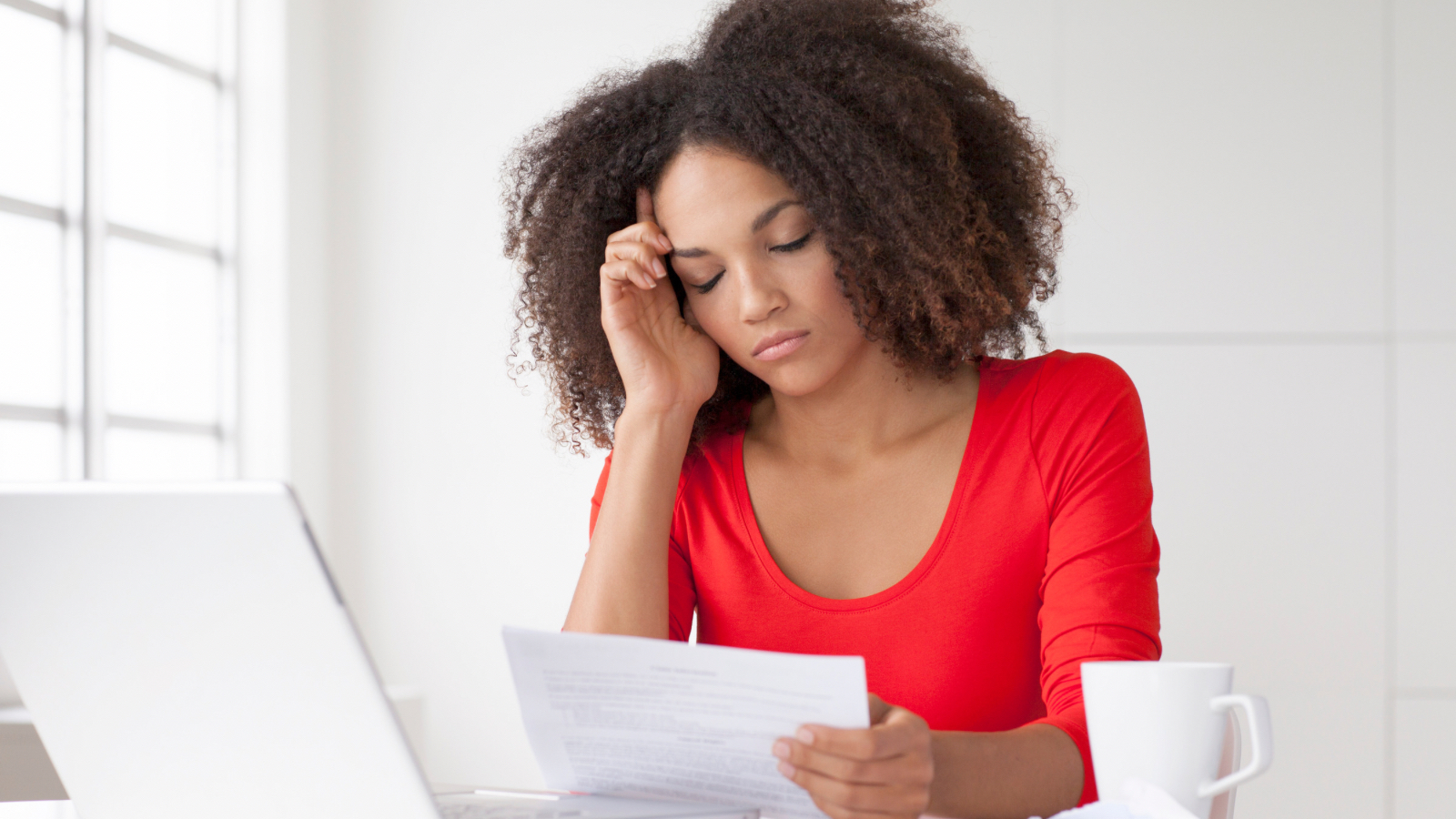 名称未設定 (プレゼンテーション) (Twitter投稿).png