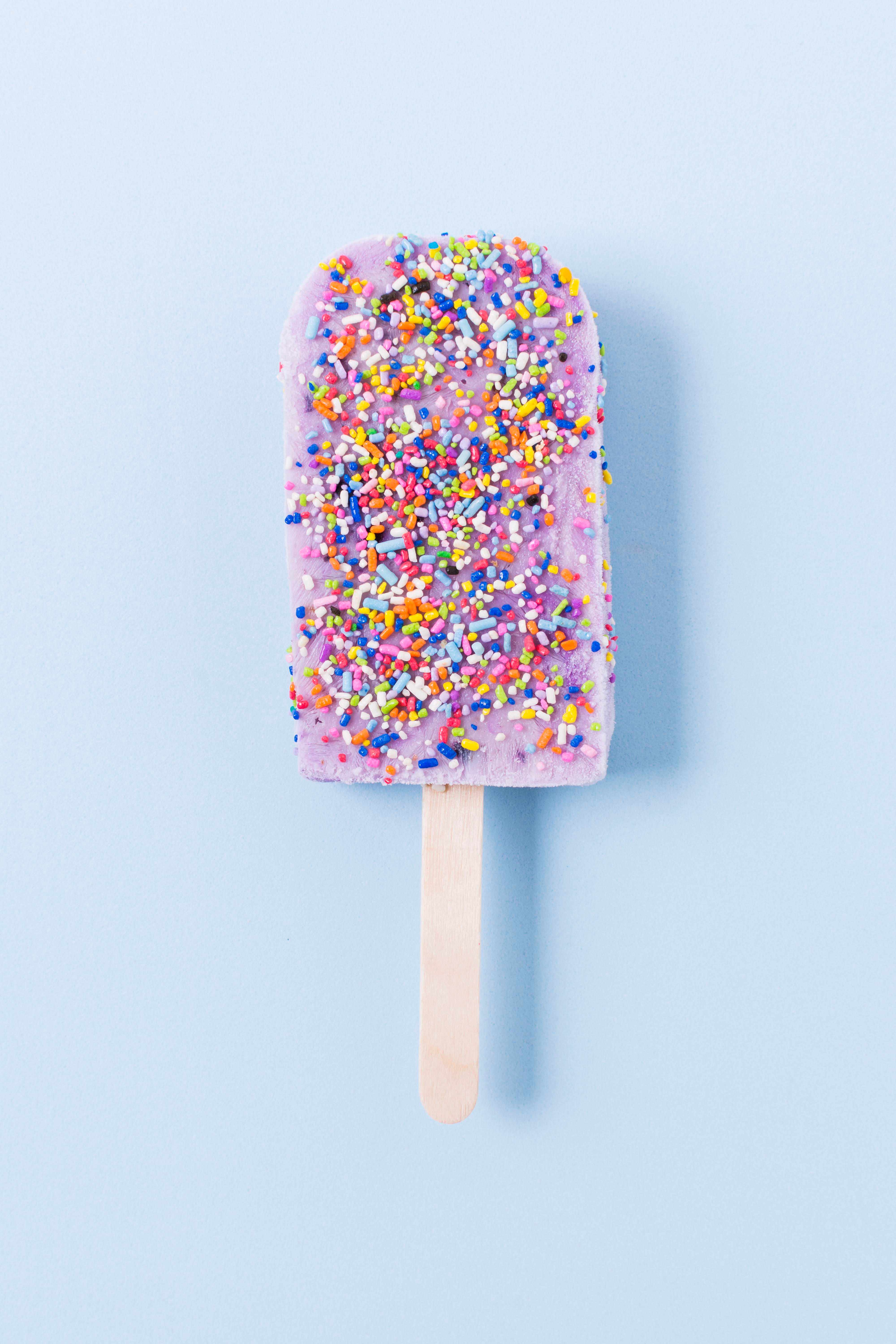 ice-cream-stick-with-candies.jpg