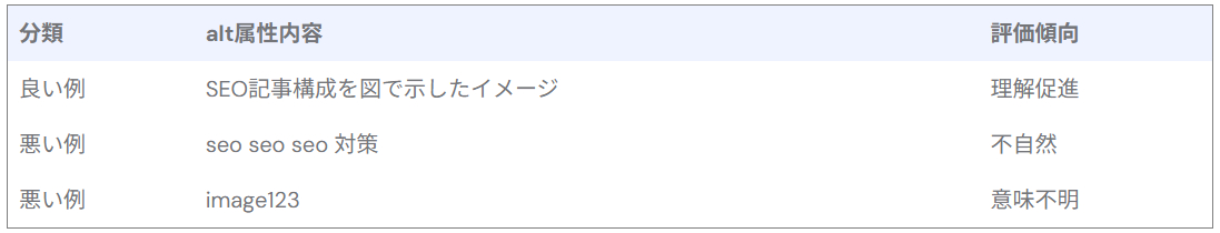 スクリーンショット 2025-12-18 203907.png