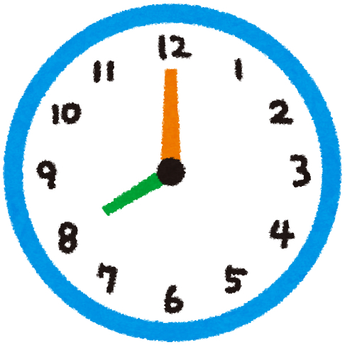 clock_0800.png
