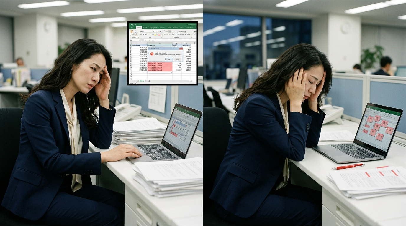 A_realistic_photograph_showing_a_tired_Japanese_bu-1776392284330.png